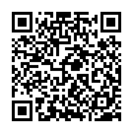 QR code for 964B95