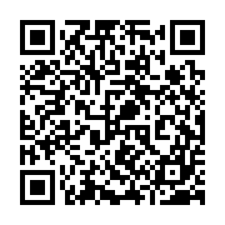 QR code for 964C57