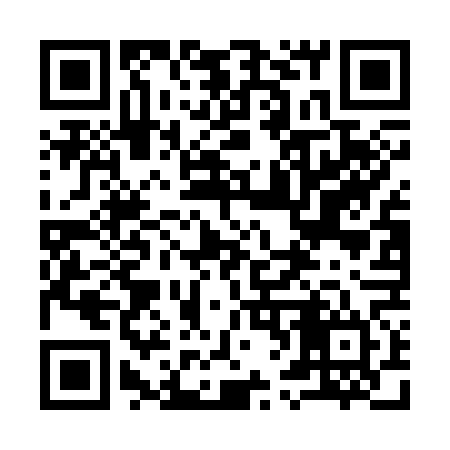 QR code for 964C64