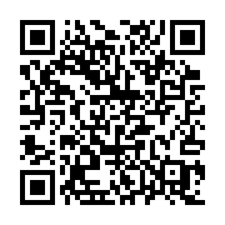 QR code for 964CQC