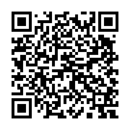 QR code for 964D00