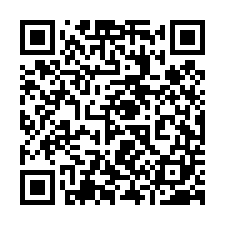 QR code for 964D41