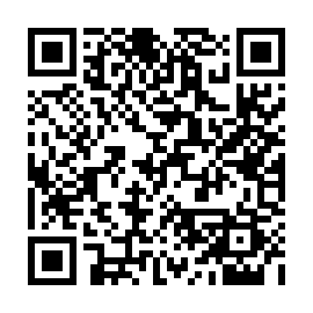 QR code for 964EMS