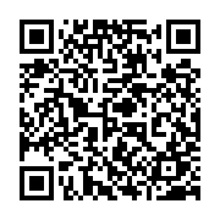 QR code for 964EYT