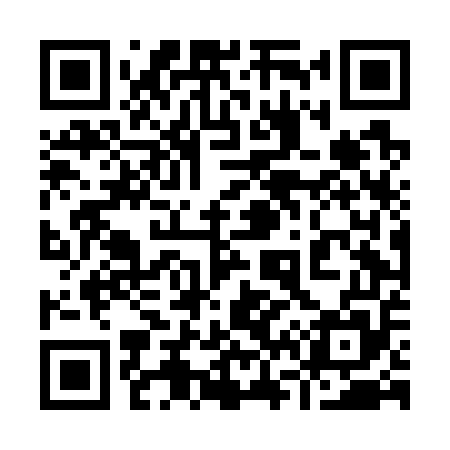 QR code for 964G55