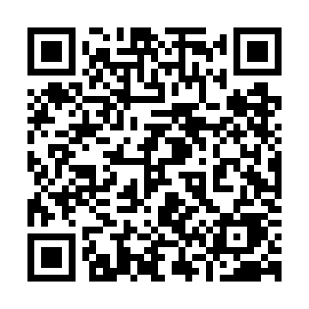 QR code for 964GKE