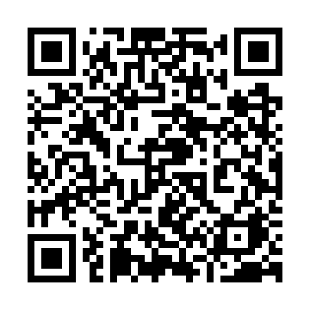 QR code for 964GRA