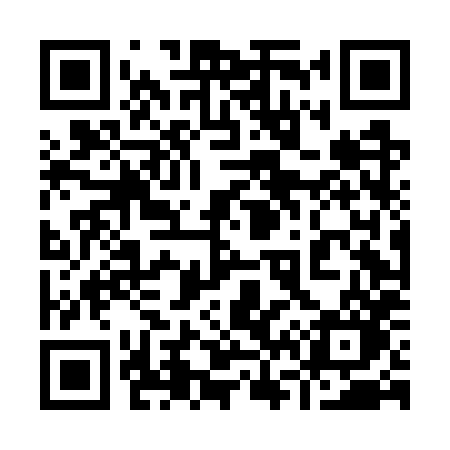 QR code for 964GXO