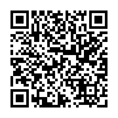 QR code for 964I88