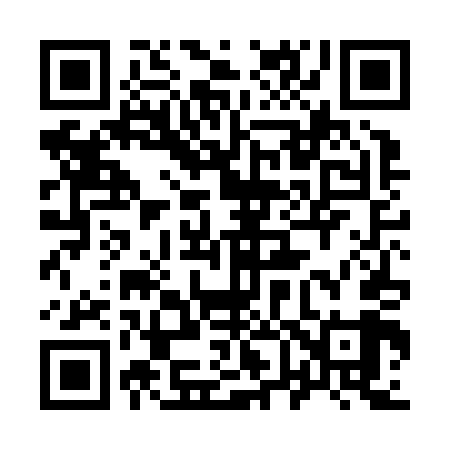 QR code for 964J49