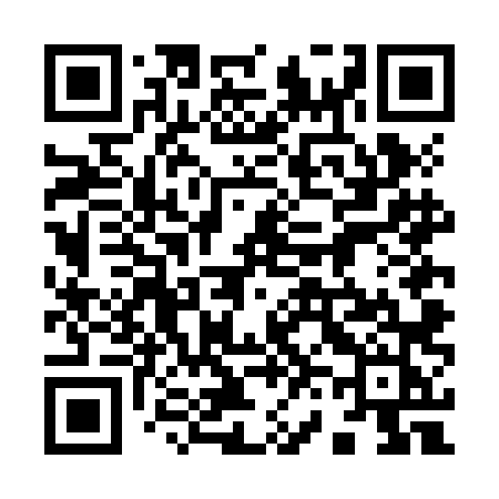QR code for 964JLJ