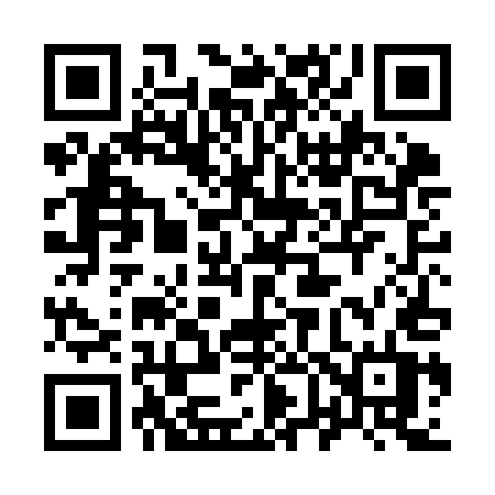 QR code for 964KET