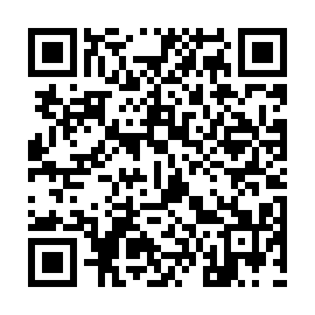 QR code for 964L11