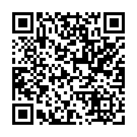 QR code for 964L49