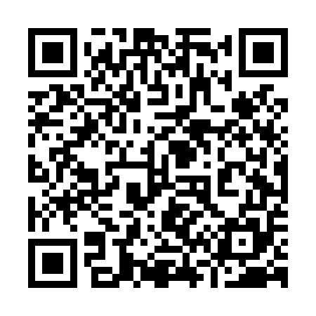 QR code for 964L55