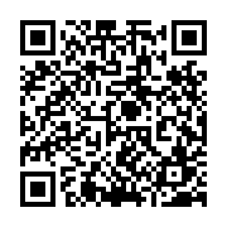 QR code for 964LAV