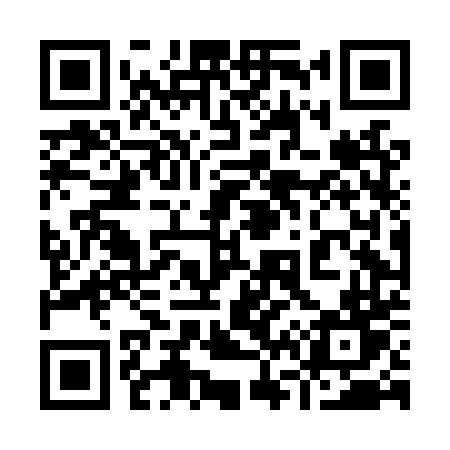 QR code for 964LTT