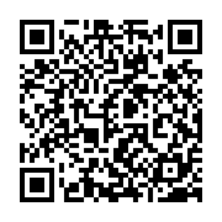 QR code for 964N15
