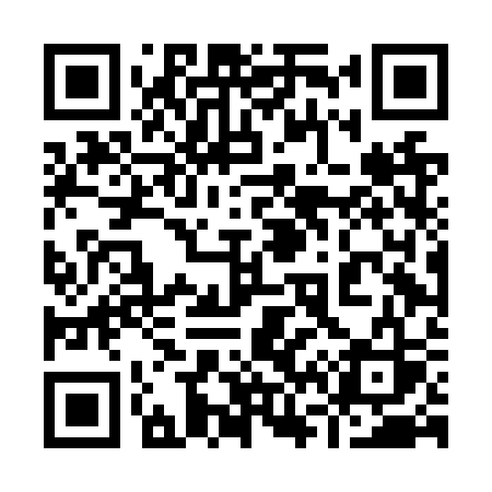 QR code for 964NSS