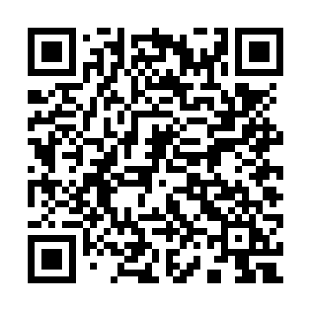 QR code for 964NVI