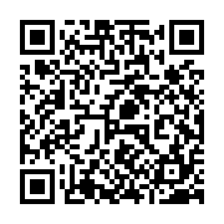QR code for 964O14