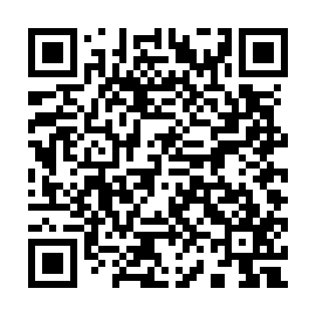 QR code for 964O17