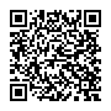 QR code for 964O47