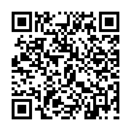 QR code for 964OAM