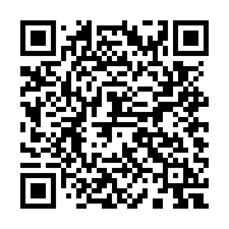 QR code for 964OQH
