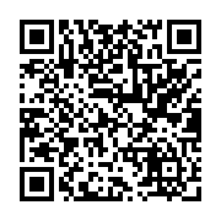 QR code for 964P05