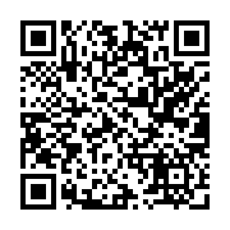QR code for 964P87