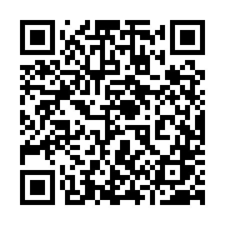 QR code for 964QTS
