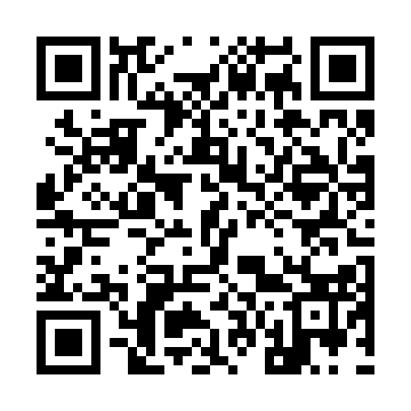 QR code for 964R13