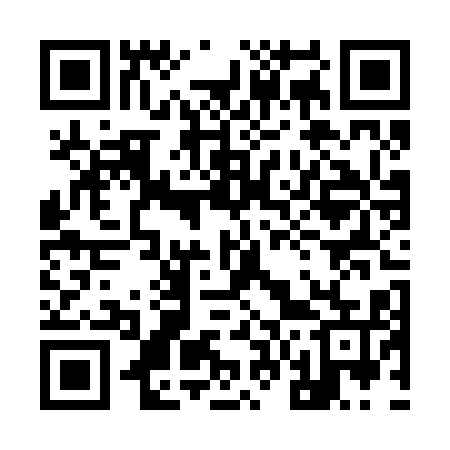 QR code for 964R15