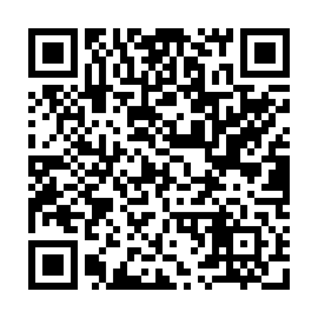 QR code for 964R42
