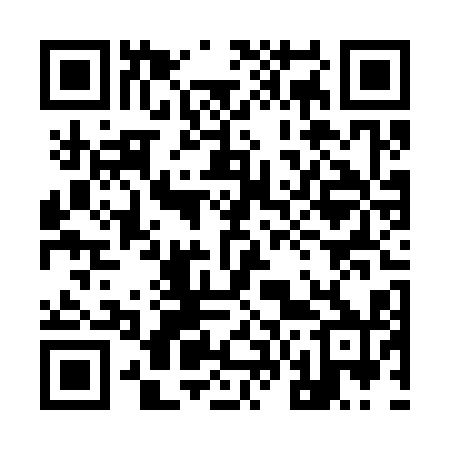 QR code for 964S10