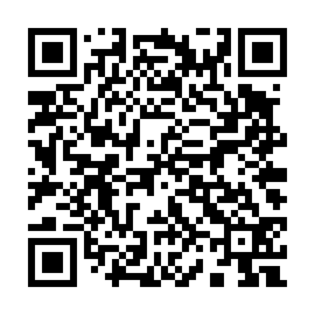 QR code for 964T32