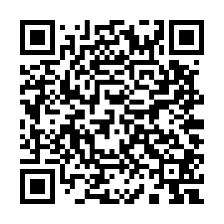 QR code for 964U00