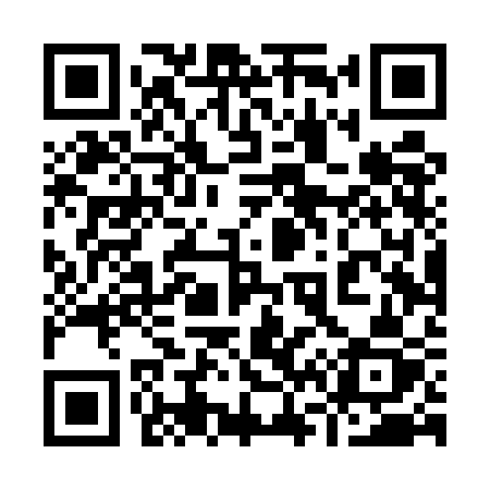 QR code for 964UCZ