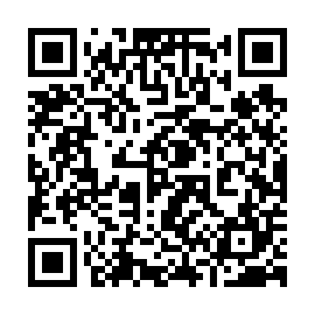 QR code for 964V04