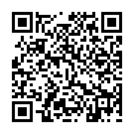 QR code for 964W49