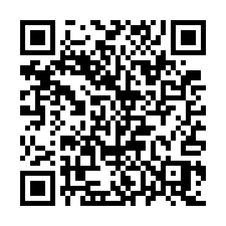 QR code for 964WAS