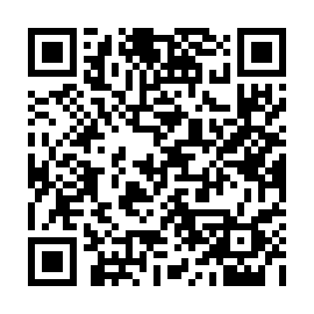 QR code for 964WRP