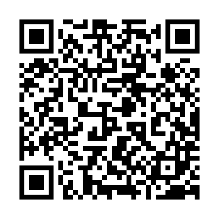 QR code for 964X83