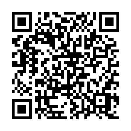 QR code for 964XGV