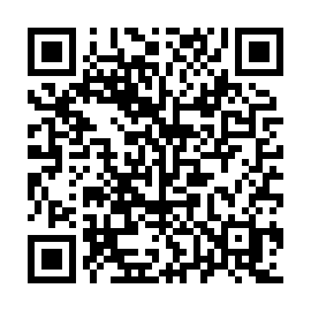 QR code for 964XSH