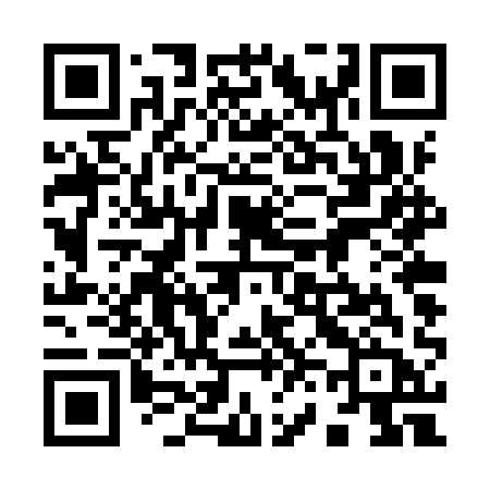 QR code for 964YQB