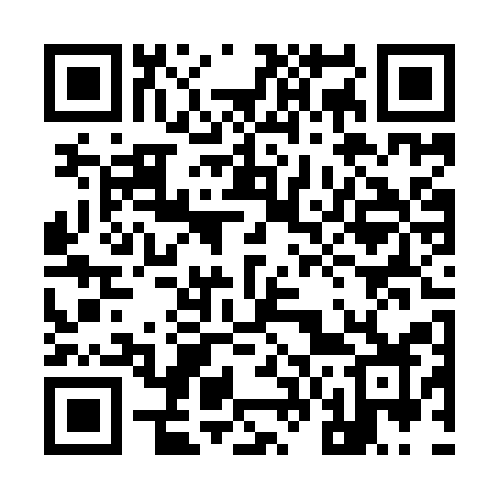 QR code for 964YQZ
