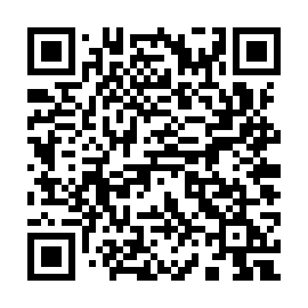 QR code for 964YWE