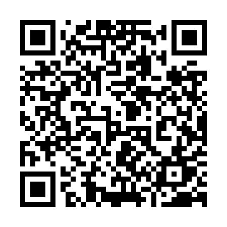 QR code for 964ZQT